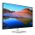 DELL 42,5'' U4323QE 210-BFIS Czarny - 1166458 - zdjęcie 2